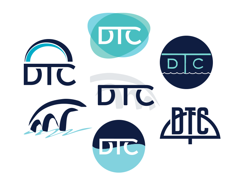 Zest_2016_Web_Pages_Clients_Tech_DTC_Creative_Logo_Development Zest_2016_Web_Pages_Clients_Tech_DTC_Creative_Logo_Development