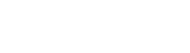 Zest_2016_Web_Pages_Clients_Tech_DTC_Strategy_Hero_Logo Zest_2016_Web_Pages_Clients_Tech_DTC_Strategy_Hero_Logo