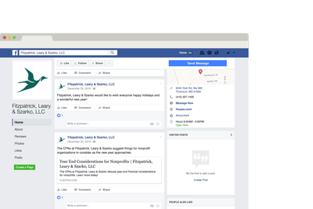 Zest_2016_Web_Pages_Clients_Finance_FLS_DigMar_Aticles Zest_2016_Web_Pages_Clients_Finance_FLS_DigMar_Aticles