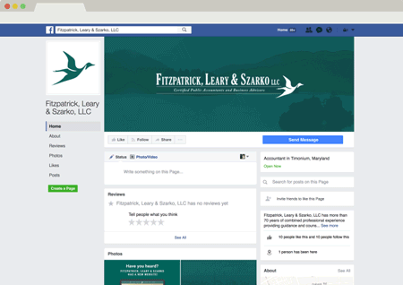Zest_2016_Web_Pages_Clients_Finance_FLS_DigMar_Social Zest_2016_Web_Pages_Clients_Finance_FLS_DigMar_Social