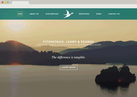 Zest_2016_Web_Pages_Clients_Finance_FLS_WebDev_Home Zest_2016_Web_Pages_Clients_Finance_FLS_WebDev_Home
