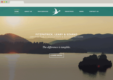 Zest_2016_Web_Pages_Clients_Finance_FLS_WebDev_Inner Zest_2016_Web_Pages_Clients_Finance_FLS_WebDev_Inner