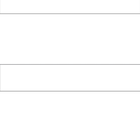 Zest_2016_Web_Pages_Clients_Finance_FLS_WebDev_Wireframe Zest_2016_Web_Pages_Clients_Finance_FLS_WebDev_Wireframe