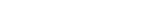 Zest_2016_Web_Pages_Clients_IndustryName_ClientName_Strategy_Logo Zest_2016_Web_Pages_Clients_IndustryName_ClientName_Strategy_Logo