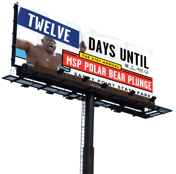 Zest_2016_Web_Pages_Clients_Nonprofit_SOMDPlunge_Advertising_Digital_Billboards2 Zest_2016_Web_Pages_Clients_Nonprofit_SOMDPlunge_Advertising_Digital_Billboards2