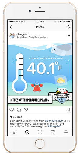 Zest_2016_Web_Pages_Clients_Nonprofit_SOMDPlunge_Advertising_Digital_Temperature Zest_2016_Web_Pages_Clients_Nonprofit_SOMDPlunge_Advertising_Digital_Temperature