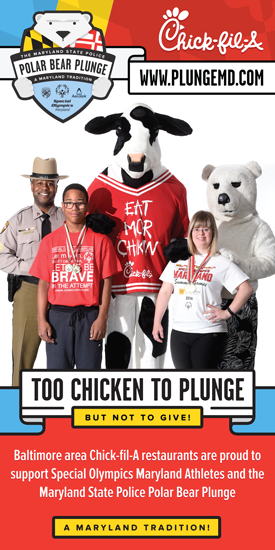 Zest_2016_Web_Pages_Clients_Nonprofit_SOMDPlunge_Advertising_Print_ChickfilaBanner Zest_2016_Web_Pages_Clients_Nonprofit_SOMDPlunge_Advertising_Print_ChickfilaBanner