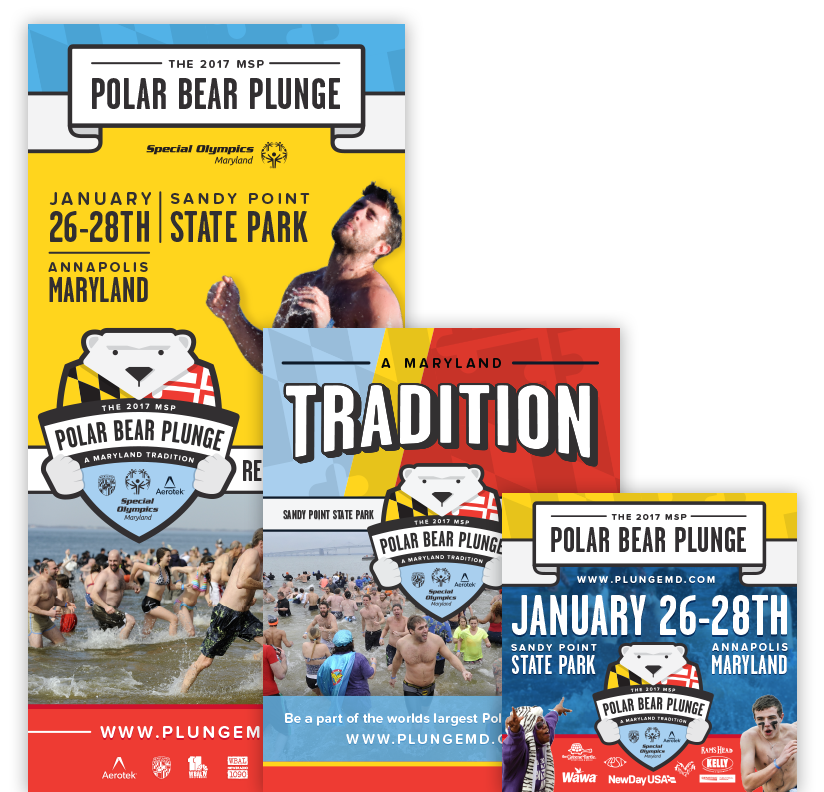 Zest_2016_Web_Pages_Clients_Nonprofit_SOMDPlunge_Advertising_Print_Newspaper Zest_2016_Web_Pages_Clients_Nonprofit_SOMDPlunge_Advertising_Print_Newspaper