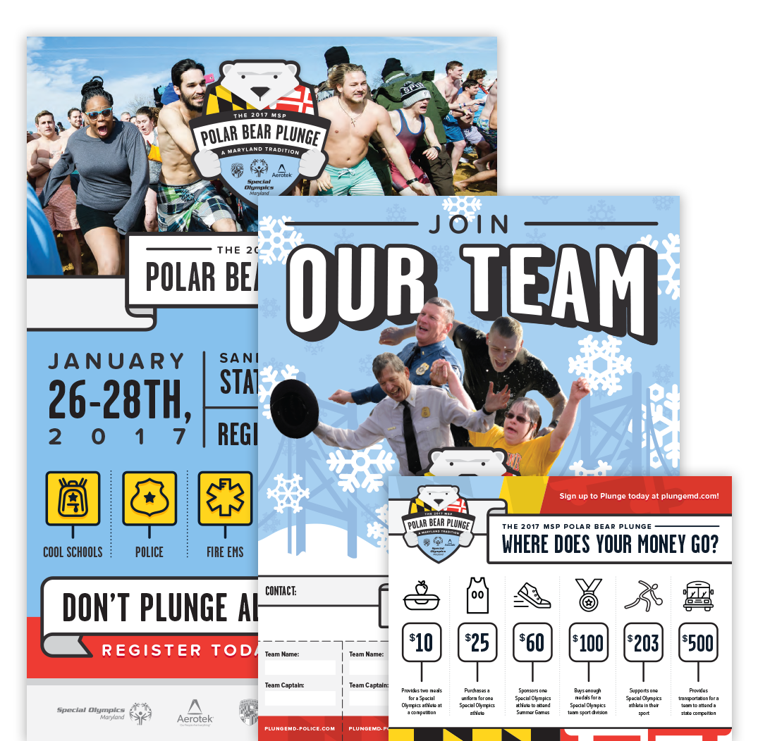 Zest_2016_Web_Pages_Clients_Nonprofit_SOMDPlunge_Advertising_Print_PostersArtboard-1 Zest_2016_Web_Pages_Clients_Nonprofit_SOMDPlunge_Advertising_Print_PostersArtboard-1
