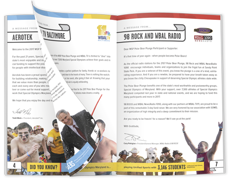 Zest_2016_Web_Pages_Clients_Nonprofit_SOMDPlunge_Advertising_Print_Program Zest_2016_Web_Pages_Clients_Nonprofit_SOMDPlunge_Advertising_Print_Program
