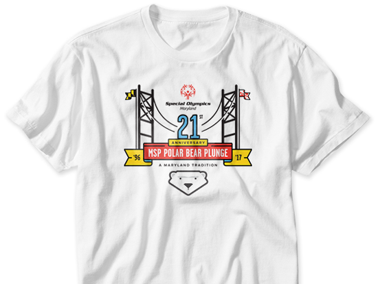 Zest_2016_Web_Pages_Clients_Nonprofit_SOMDPlunge_Advertising_Print_Shirt2 Zest_2016_Web_Pages_Clients_Nonprofit_SOMDPlunge_Advertising_Print_Shirt2