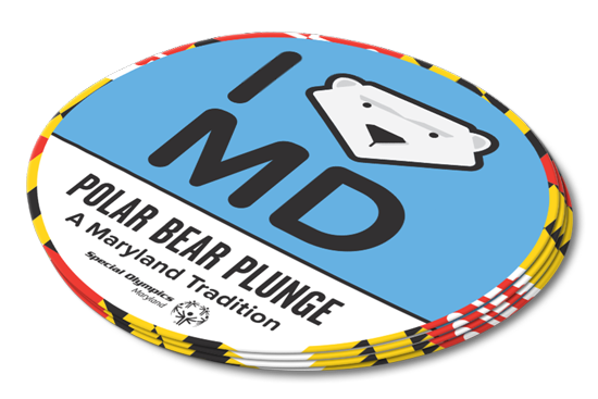 Zest_2016_Web_Pages_Clients_Nonprofit_SOMDPlunge_Advertising_Print_Sticker Zest_2016_Web_Pages_Clients_Nonprofit_SOMDPlunge_Advertising_Print_Sticker
