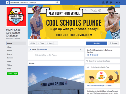 Zest_2016_Web_Pages_Clients_Nonprofit_SOMDPlunge_DigMar_Social_FacebookCover Zest_2016_Web_Pages_Clients_Nonprofit_SOMDPlunge_DigMar_Social_FacebookCover