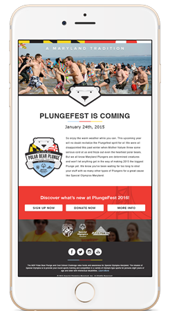 Zest_2016_Web_Pages_Clients_Nonprofit_SOMDPlunge_DigMar_Social_Newsletter Zest_2016_Web_Pages_Clients_Nonprofit_SOMDPlunge_DigMar_Social_Newsletter