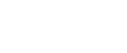Zest_2016_Web_Pages_Clients_Tech_Magdalena_Strategy_Hero_Logo Zest_2016_Web_Pages_Clients_Tech_Magdalena_Strategy_Hero_Logo