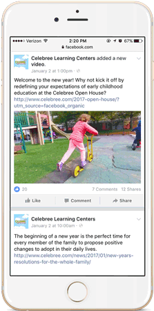 Zest_2016_Web_Pages_Clients_Education_Celebree_Advertising_Digital_Germantown Zest_2016_Web_Pages_Clients_Education_Celebree_Advertising_Digital_Germantown