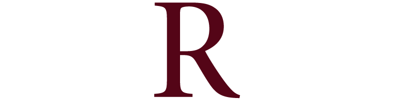 Zest_2016_Web_Pages_Clients_Legal_Royston_Creative_Logo_Variations Zest_2016_Web_Pages_Clients_Legal_Royston_Creative_Logo_Variations