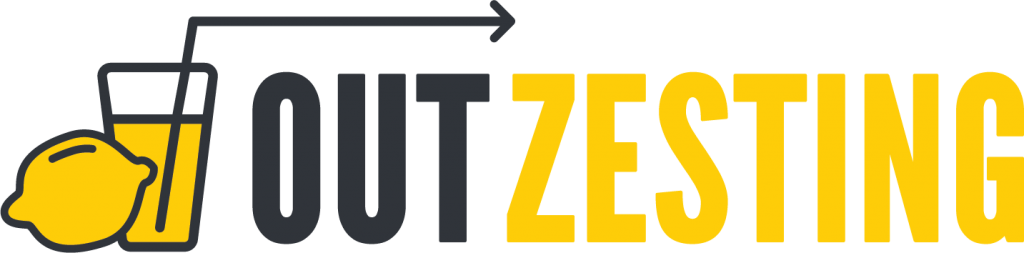 Zest_OutZesting_Logo_Full_Color
