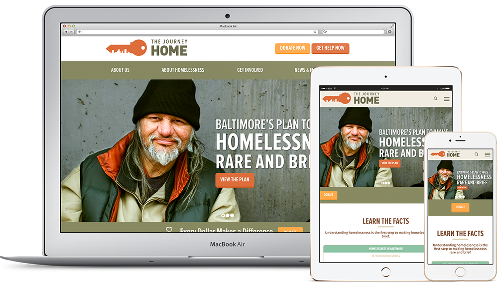 JourneyHome_WebDev_UX_Full JourneyHome_WebDev_UX_Full