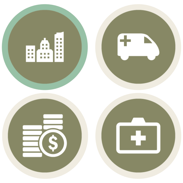 Zest_2016_Web_Pages_Clients_Nonprofit_JourneyHome_Creative_Icons Zest_2016_Web_Pages_Clients_Nonprofit_JourneyHome_Creative_Icons