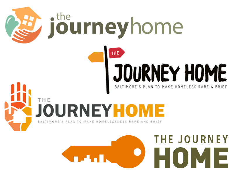Zest_2016_Web_Pages_Clients_Nonprofit_JourneyHome_Creative_Logo_Development Zest_2016_Web_Pages_Clients_Nonprofit_JourneyHome_Creative_Logo_Development