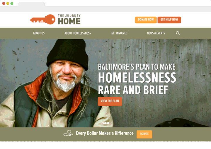 Zest_2016_Web_Pages_Clients_Nonprofit_JourneyHome_WebDev_Home Zest_2016_Web_Pages_Clients_Nonprofit_JourneyHome_WebDev_Home