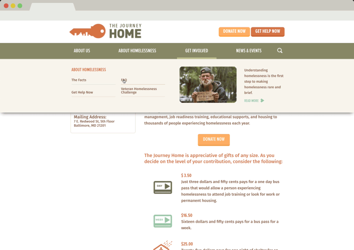 Zest_2016_Web_Pages_Clients_Nonprofit_JourneyHome_WebDev_Inner Zest_2016_Web_Pages_Clients_Nonprofit_JourneyHome_WebDev_Inner