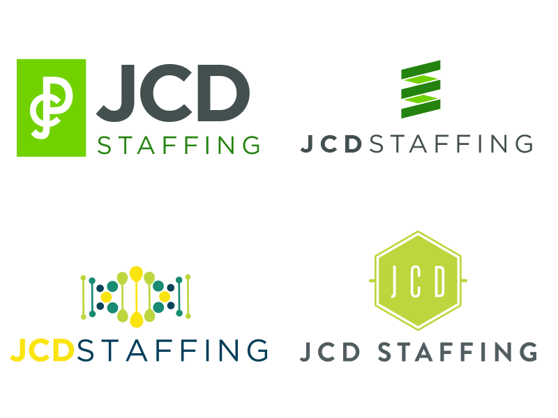 Zest_2016_Web_Pages_Clients_ConsumerServices_JCDStaffing_Creative_Logo_Development Zest_2016_Web_Pages_Clients_ConsumerServices_JCDStaffing_Creative_Logo_Development