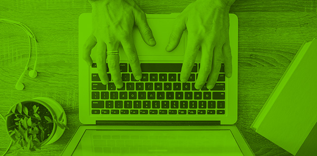 Zest_2016_Web_Pages_Clients_ConsumerServices_JCDStaffing_Strategy_Featured_Left Zest_2016_Web_Pages_Clients_ConsumerServices_JCDStaffing_Strategy_Featured_Left