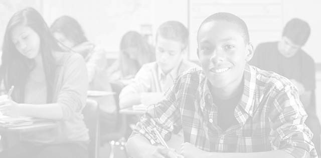 Zest_2016_Web_Pages_Clients_Education_A4Y_Strategy_Featured_Right Zest_2016_Web_Pages_Clients_Education_A4Y_Strategy_Featured_Right
