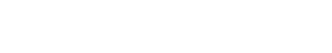 Zest_2016_Web_Pages_Clients_Education_A4Y_Strategy_Logo Zest_2016_Web_Pages_Clients_Education_A4Y_Strategy_Logo
