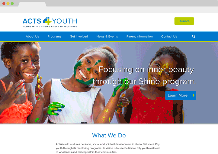 Zest_2016_Web_Pages_Clients_Education_A4Y_WebDev_Home Zest_2016_Web_Pages_Clients_Education_A4Y_WebDev_Home