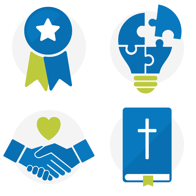 Zest_2016_Web_Pages_Clients_Education_Acts4Youth_Icons Zest_2016_Web_Pages_Clients_Education_Acts4Youth_Icons