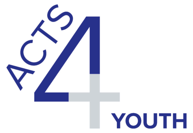 Zest_2016_Web_Pages_Clients_Education_Acts4Youth_Logo_Development Zest_2016_Web_Pages_Clients_Education_Acts4Youth_Logo_Development