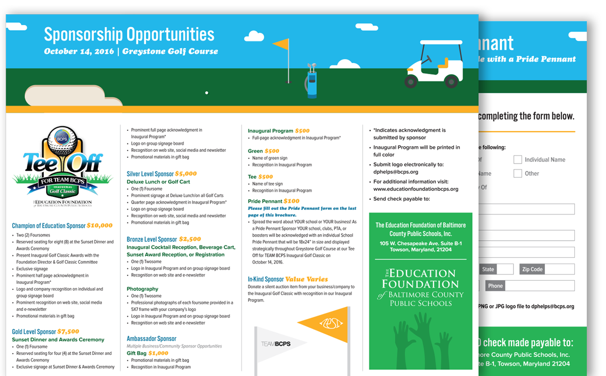 Zest_2016_Web_Pages_Clients_Education_EDF_Advertising_Print_TeeOff_Mailer Zest_2016_Web_Pages_Clients_Education_EDF_Advertising_Print_TeeOff_Mailer