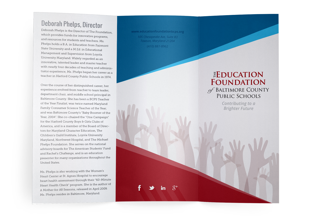 Zest_2016_Web_Pages_Clients_Education_EDF_Advertising_Print_Trifold Zest_2016_Web_Pages_Clients_Education_EDF_Advertising_Print_Trifold