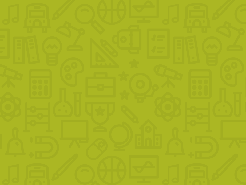 Zest_2016_Web_Pages_Clients_Education_EDF_Creative_Pattern Zest_2016_Web_Pages_Clients_Education_EDF_Creative_Pattern