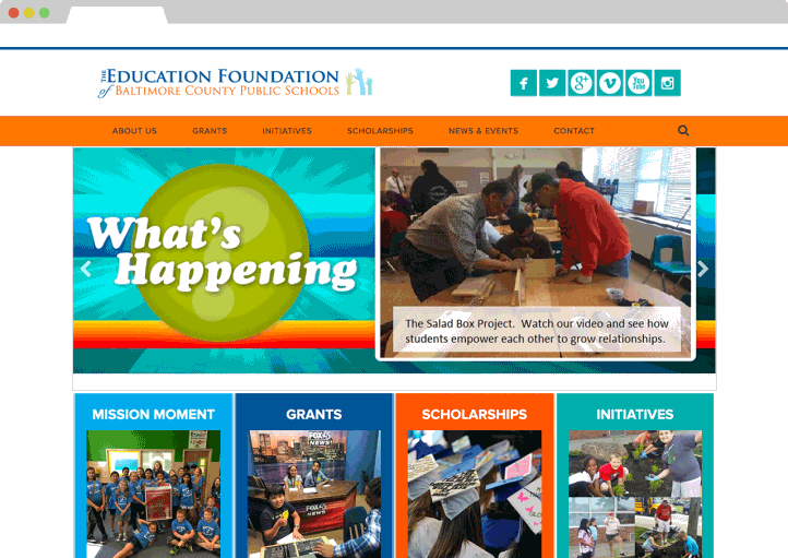 Zest_2016_Web_Pages_Clients_Education_EDF_WebDev_Home Zest_2016_Web_Pages_Clients_Education_EDF_WebDev_Home