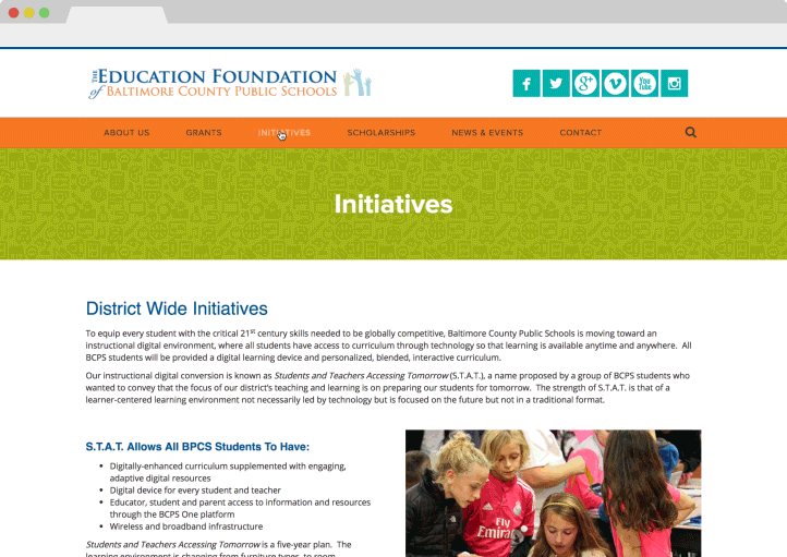 Zest_2016_Web_Pages_Clients_Education_EDF_WebDev_Inner Zest_2016_Web_Pages_Clients_Education_EDF_WebDev_Inner