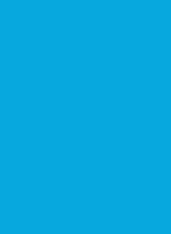 Zest_2016_Web_Pages_Clients_Education_EDF_WebDev_Styled Zest_2016_Web_Pages_Clients_Education_EDF_WebDev_Styled