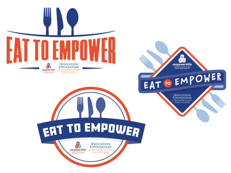 Zest_2016_Web_Pages_Clients_Nonprofit_ETE_Creative_Logo_Development Zest_2016_Web_Pages_Clients_Nonprofit_ETE_Creative_Logo_Development