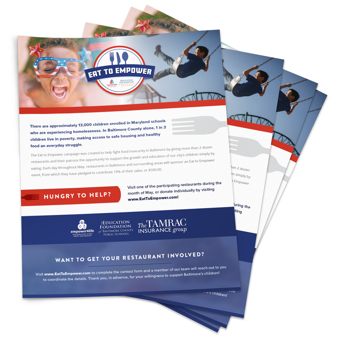 Zest_2016_Web_Pages_Clients_Nonprofit_ETE_Creative_Sample_AskLetter Zest_2016_Web_Pages_Clients_Nonprofit_ETE_Creative_Sample_AskLetter