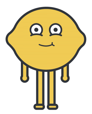 Zest_Mascot_Color Zest_Mascot_Color