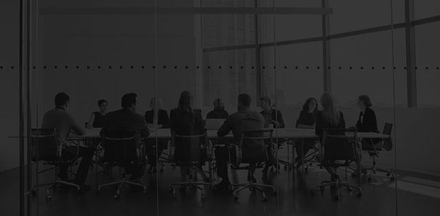 Zest_2016_Web_Pages_Clients_Finance_Hertzbach_Strategy_Featured_Right2 Zest_2016_Web_Pages_Clients_Finance_Hertzbach_Strategy_Featured_Right2