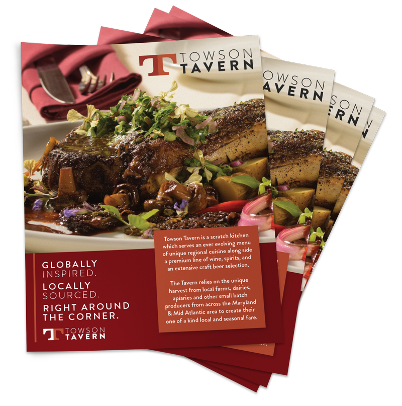 Zest_2016_Web_Pages_Clients_FoodBeverage_TT_Creative_Sample_Flyer Zest_2016_Web_Pages_Clients_FoodBeverage_TT_Creative_Sample_Flyer