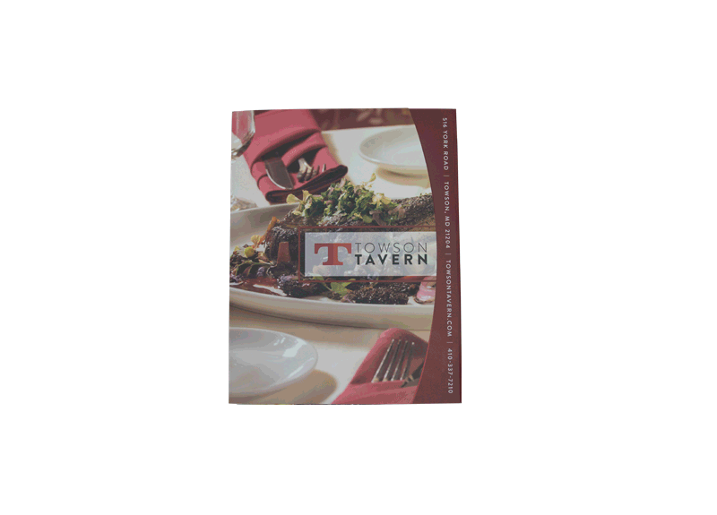 Zest_2016_Web_Pages_Clients_FoodBeverage_TowsonTavern_Ads_Print_Folder_CutOuts_Small Zest_2016_Web_Pages_Clients_FoodBeverage_TowsonTavern_Ads_Print_Folder_CutOuts_Small
