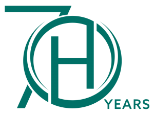Zest_2016_Web_Pages_Clients_IndustryName_Hertzbach_Creative_Logo_Development Zest_2016_Web_Pages_Clients_IndustryName_Hertzbach_Creative_Logo_Development