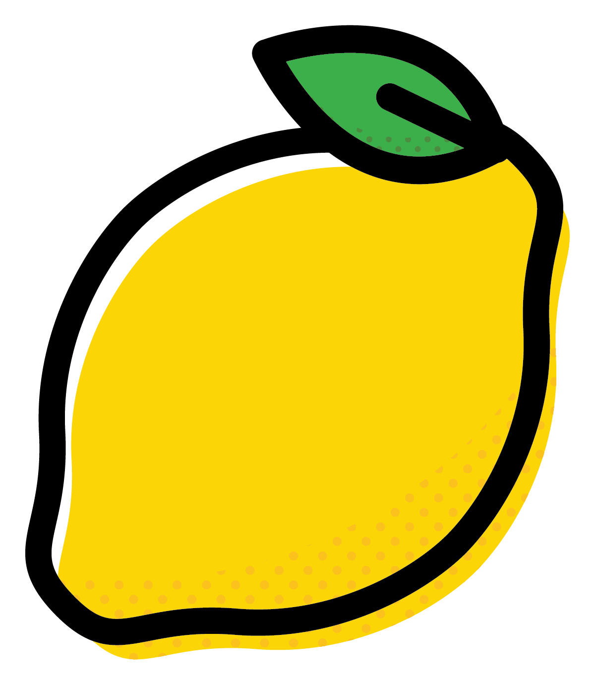 Zest_Logo_Development_Thumb_Color-1 Zest_Logo_Development_Thumb_Color-1