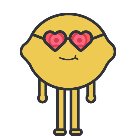 Zest_Web_2017_Home_Sections_AmbassadorInfluenceMarketing Zest_Web_2017_Home_Sections_AmbassadorInfluenceMarketing
