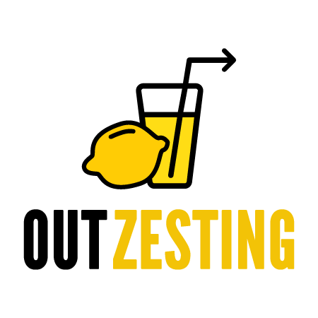 Zest_Web_2017_Home_Sections_OutZesting Zest_Web_2017_Home_Sections_OutZesting